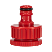 Przyłącze z gwintem wewnętrznym 3/4"-1" 30 sztuk Proline 99530