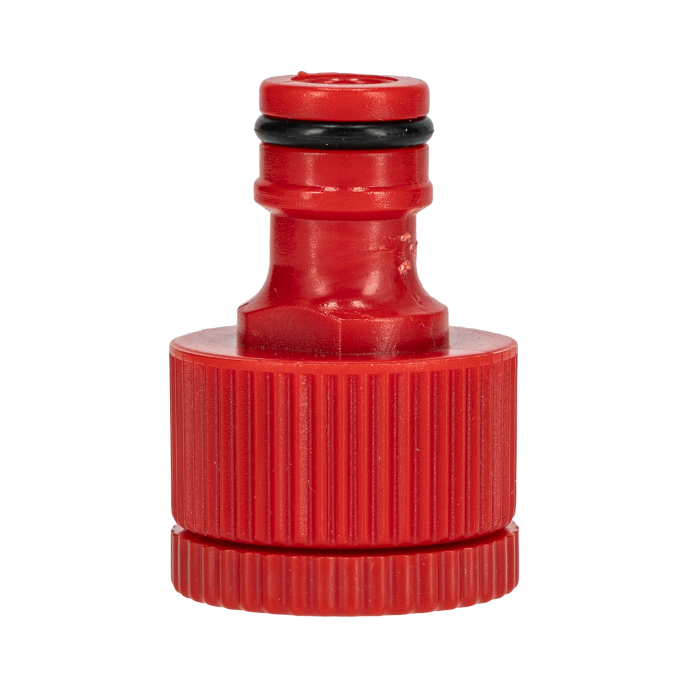 Przyłącze z gwintem wewnętrznym 1/2"-3/4" 30 sztuk Proline 99532