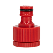 Przyłącze z gwintem wewnętrznym 1/2"-3/4" 30 sztuk Proline 99532