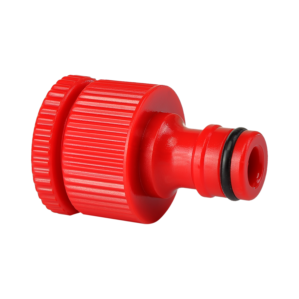 Przyłącze z gwintem wewnętrznym 1/2"-3/4" 30 sztuk Proline 99532