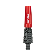 Zraszacz prosty 25 sztuk Proline 99600