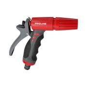 Zraszacz pistoletowy prosty 6 sztuk Proline 99602
