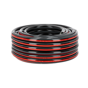 Wąż ogrodowy 4-warstwowy Premium 1/2" 20m Proline 99612