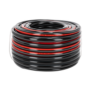 Wąż ogrodowy 4-warstwowy Premium 1/2" 30m Proline 99613