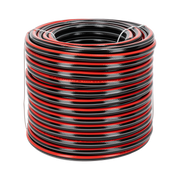Wąż ogrodowy 4-warstwowy Premium 1/2" 50m Proline 99615
