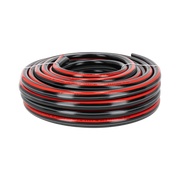 Wąż ogrodowy 4-warstwowy Premium 3/4" 20m Proline 99632