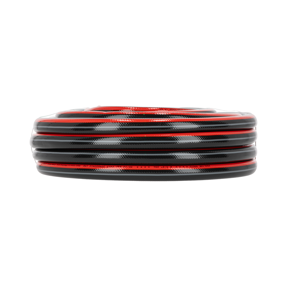 Wąż ogrodowy 4-warstwowy Premium 3/4" 20m Proline 99632