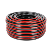 Wąż ogrodowy 4-warstwowy Premium 3/4" 30m Proline 99633