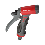 Zraszacz pistoletowy prosty 6 sztuk Proline 99634