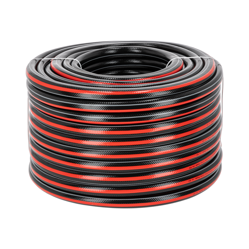 Wąż ogrodowy 4-warstwowy Premium 3/4" 50m Proline 99635