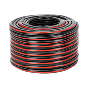 Wąż ogrodowy 4-warstwowy Premium 3/4" 50m Proline 99635