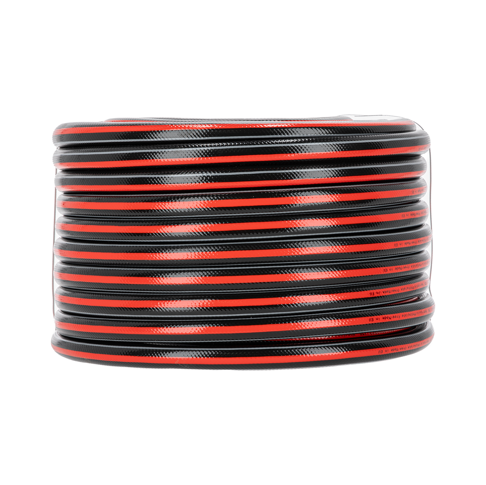 Wąż ogrodowy 4-warstwowy Premium 3/4" 50m Proline 99635