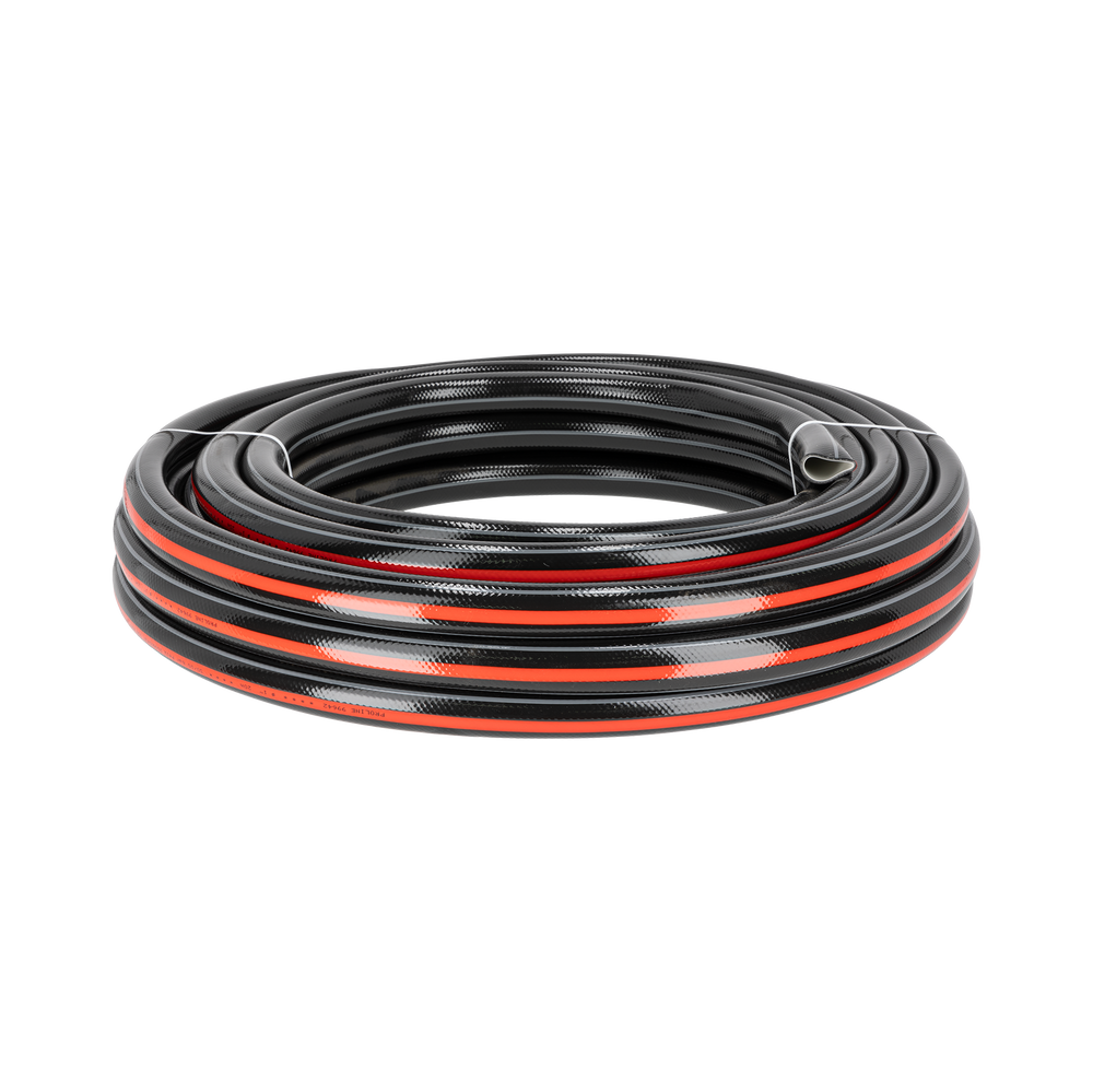 Wąż ogrodowy 4-warstwowy Premium 1" 20m Proline 99642