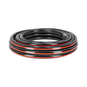 Wąż ogrodowy 4-warstwowy Premium 1" 20m Proline 99642