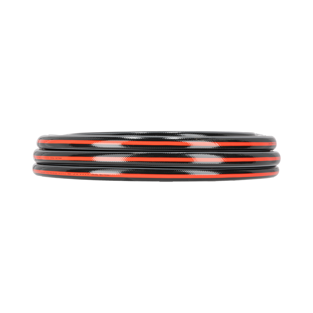 Wąż ogrodowy 4-warstwowy Premium 1" 20m Proline 99642