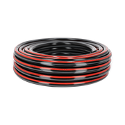 Wąż ogrodowy 4-warstwowy Premium 1" 30m Proline 99643