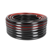 Wąż ogrodowy 4-warstwowy Premium 1" 50m Proline 99645