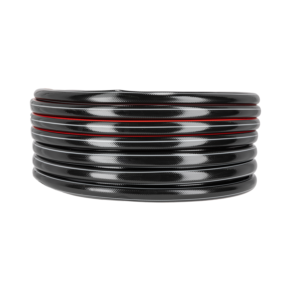 Wąż ogrodowy 4-warstwowy Premium 1" 50m Proline 99645