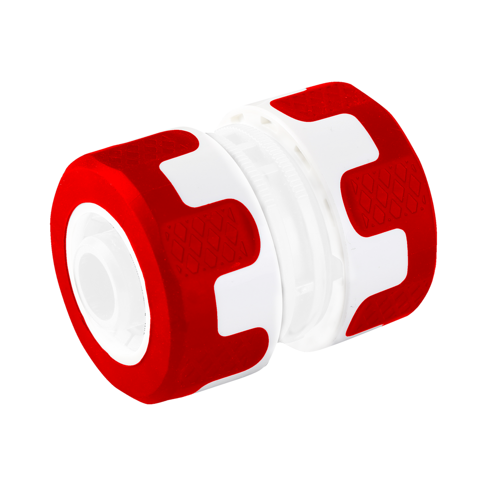 Reparator Premium 1/2" blister Proline 99721