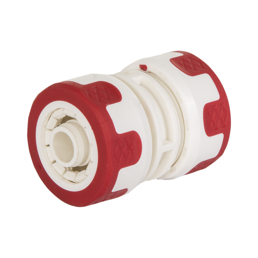 Reparator Premium 3/4" Proline 99722