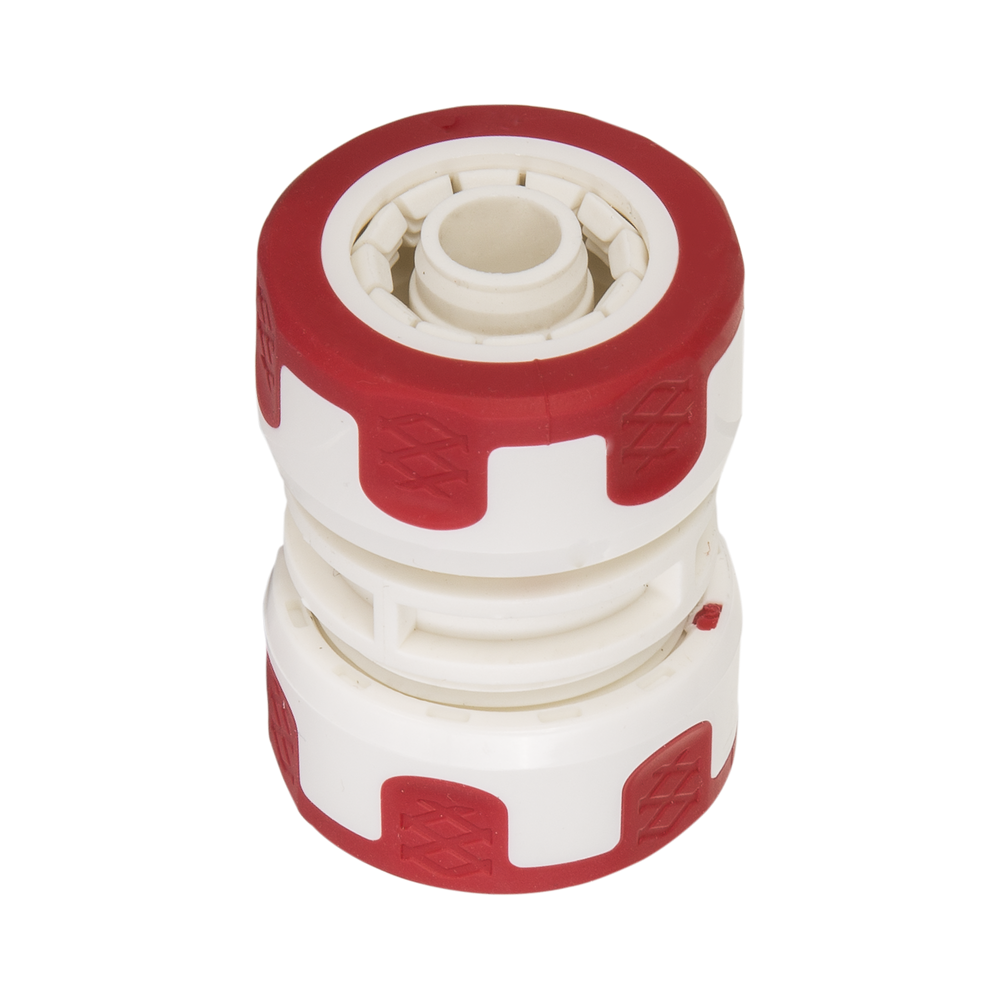 Reparator Premium 3/4" blister Proline 99723