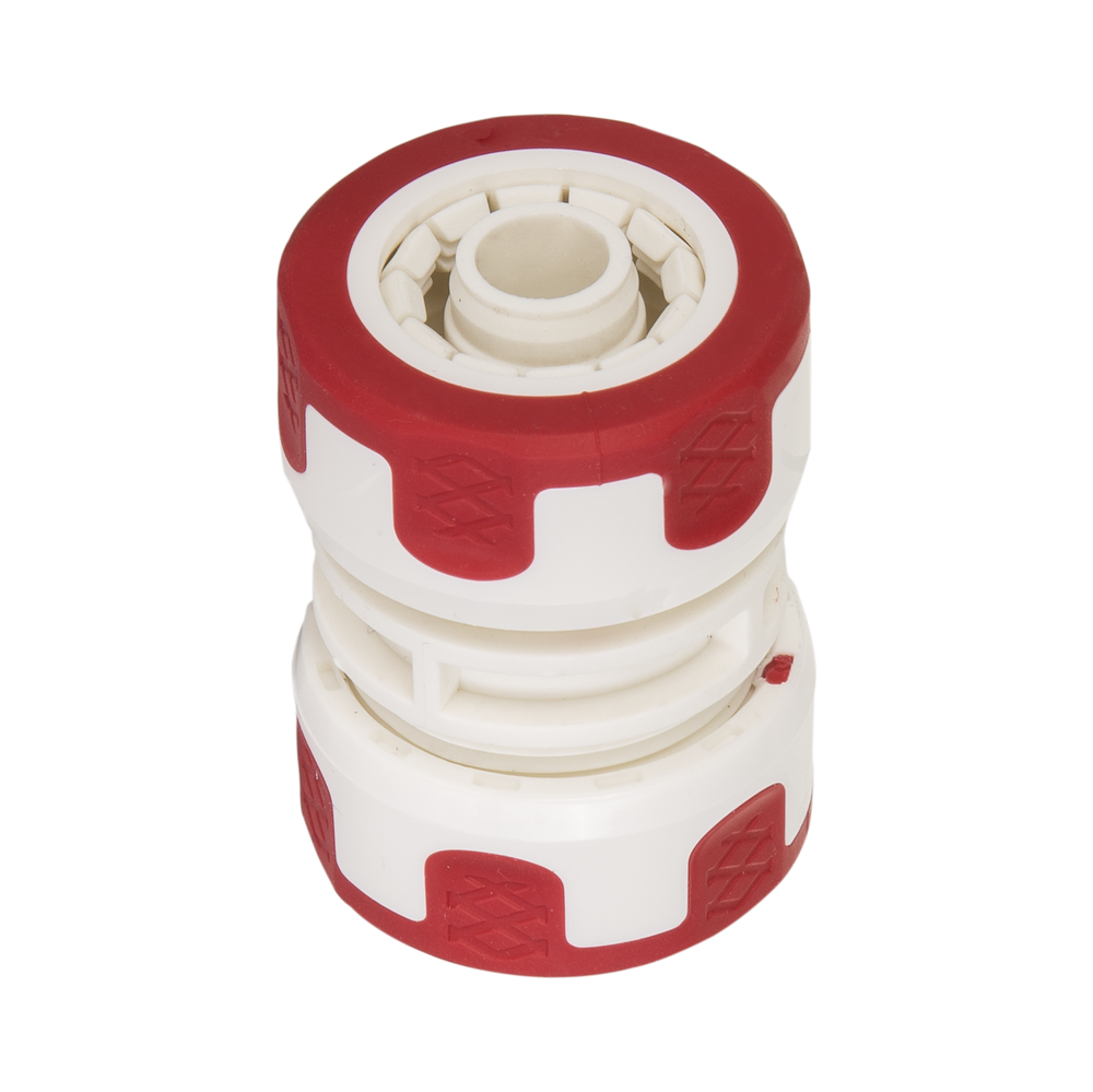 Reparator Premium 30 szt.. 3/4" Proline 99922