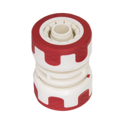 Reparator Premium 30 szt.. 3/4" Proline 99922