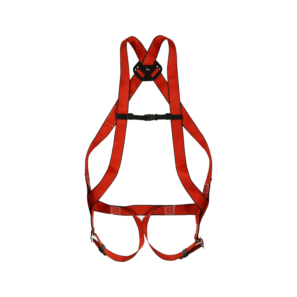 Szelki bezpieczeństwa Climax C8010100