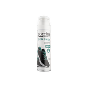 Dezodorant do sneakersów Coccine 557/541/150/03