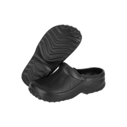 Chodaki typu "Clogs" DEMAR DC482241