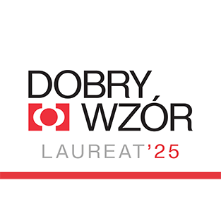 Dobry Wzór 2025
