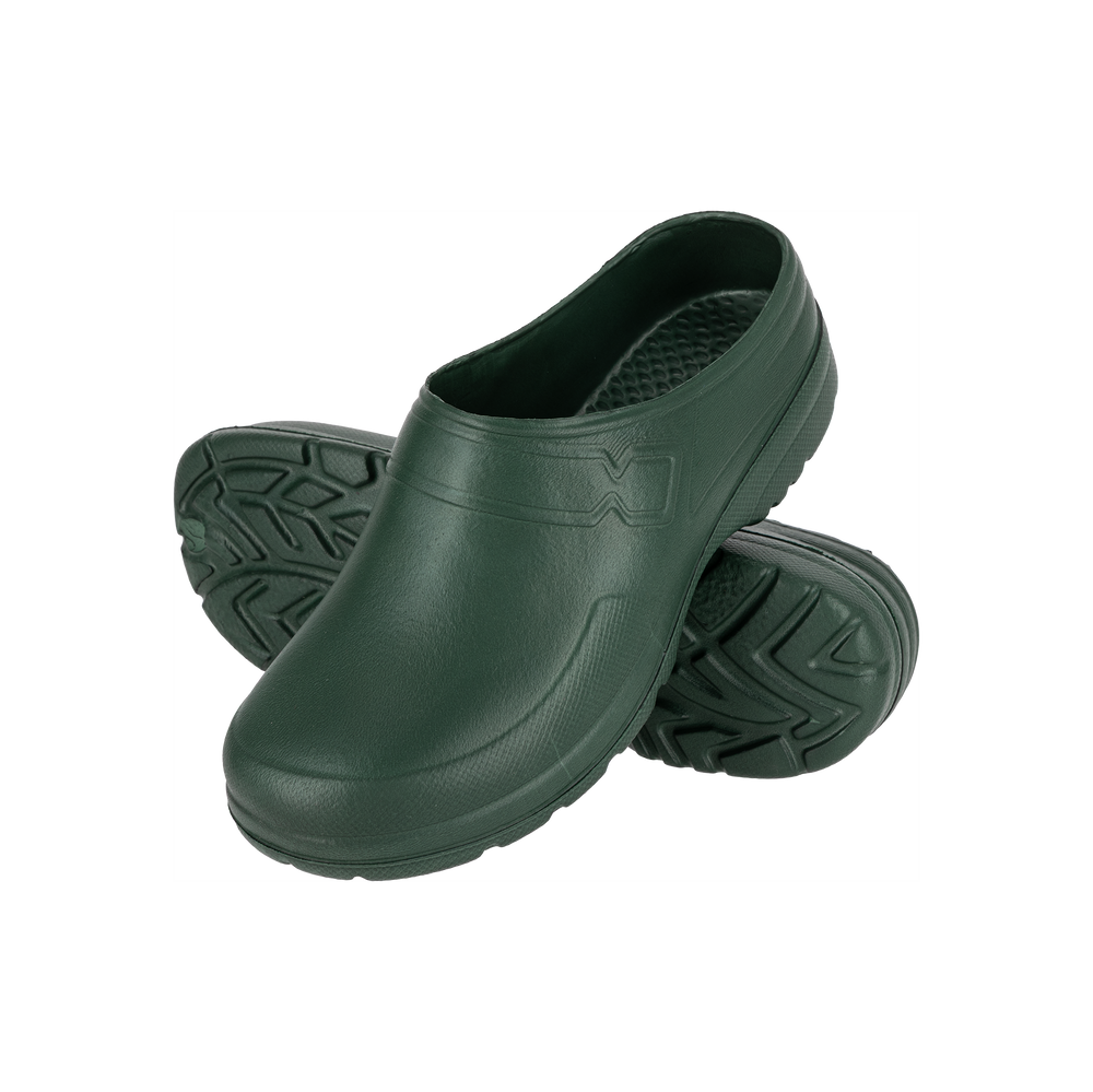 Chodaki typu "Clogs" KOLMAX 036