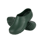 Chodaki typu "Clogs" KOLMAX 036