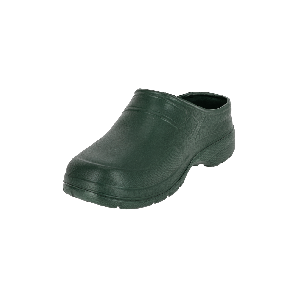 Chodaki typu "Clogs" KOLMAX 036
