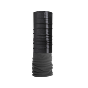 Chusta wielofunkcyjna z polarem Lahti Pro L1030600 – czarny