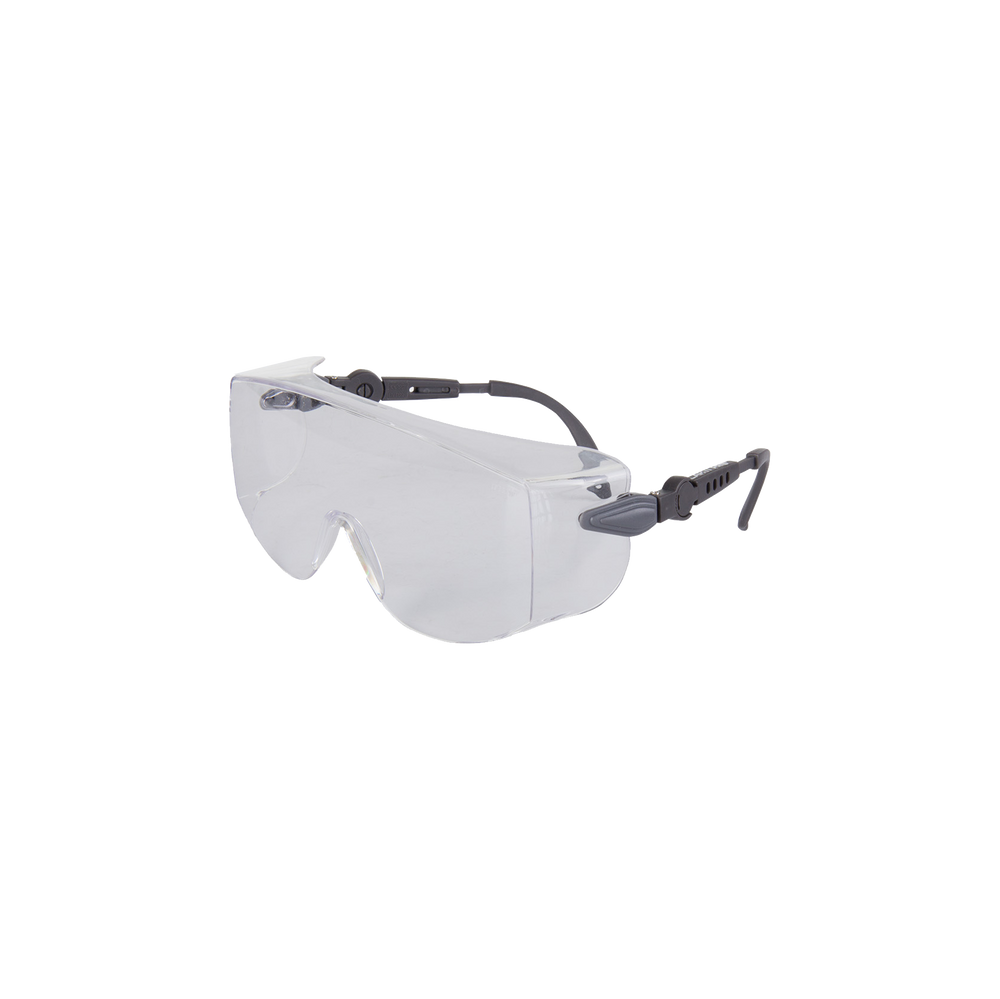 Okulary ochronne Lahti Pro L15012