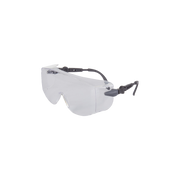 Okulary ochronne Lahti Pro L15012