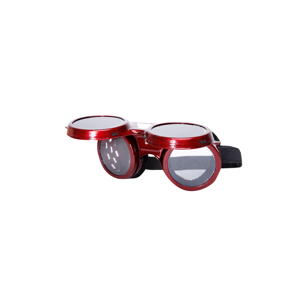 Gogle spawalnicze Lahti Pro L15102