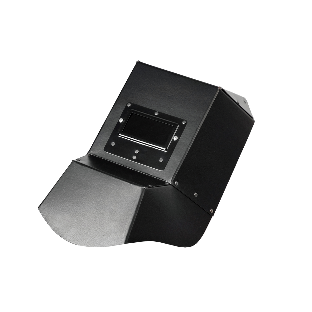 Tarcza spawalnicza Lahti Pro L15301