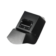 Tarcza spawalnicza Lahti Pro L15301