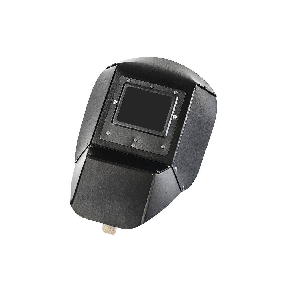 Tarcza spawalnicza Lahti Pro L15302
