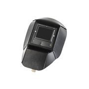 Tarcza spawalnicza Lahti Pro L15302