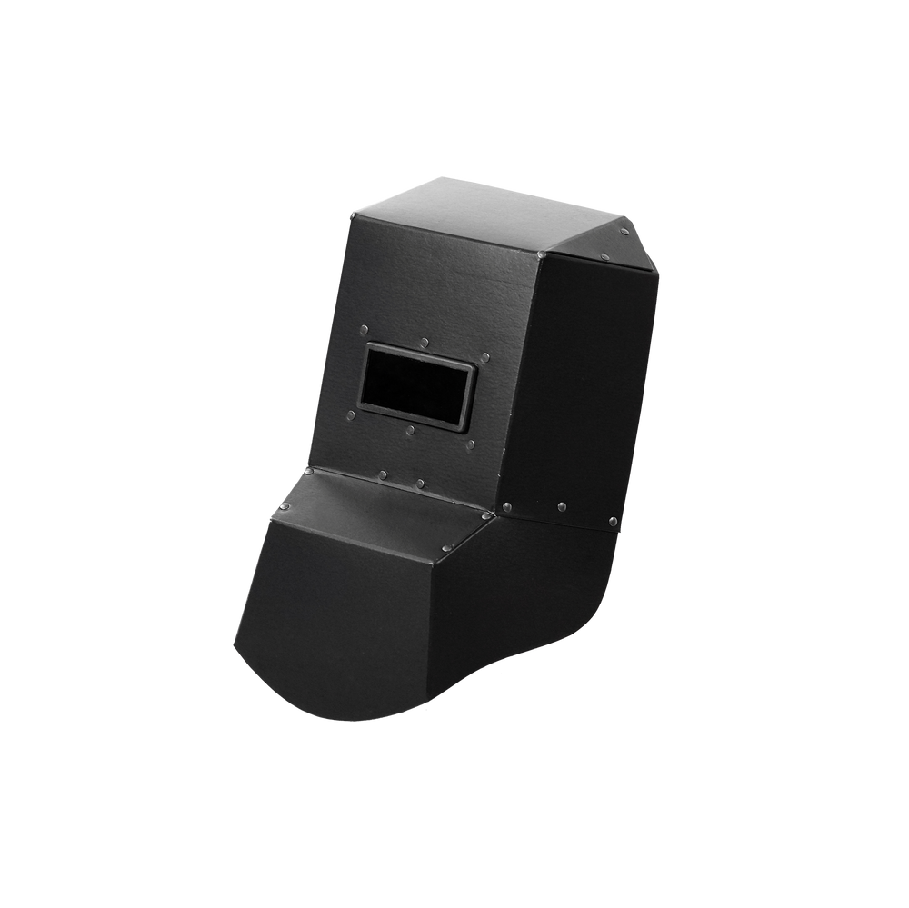 Tarcza spawalnicza Lahti Pro L15303