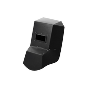 Tarcza spawalnicza Lahti Pro L15303