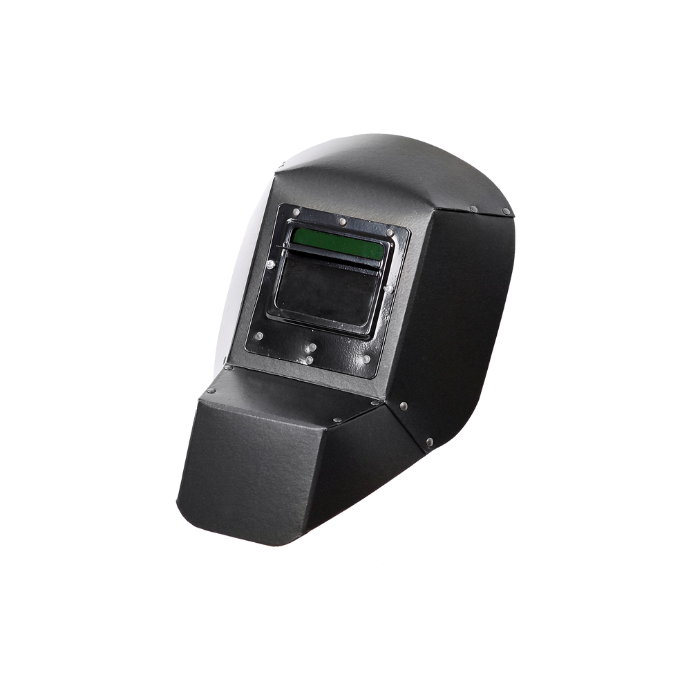 Tarcza spawalnicza Lahti Pro L15304