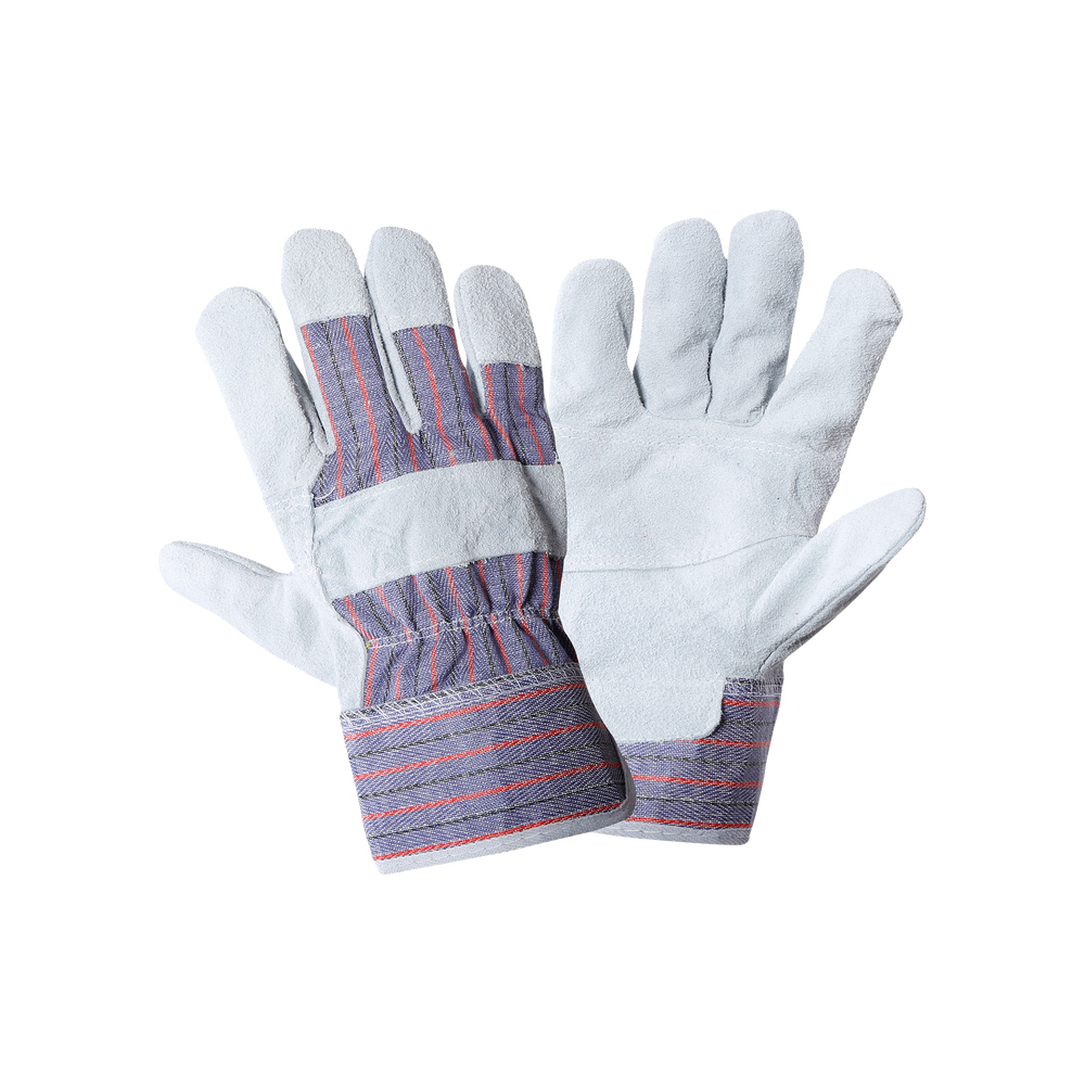 Rękawice ochronne Lahti Pro L2705 - 12 par