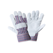 Rękawice ochronne Lahti Pro L2705 - 12 par