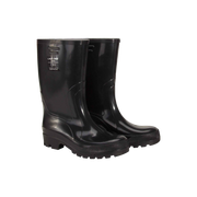 Kalosze Lahti Pro L30701 – czarny, obuwie zawodowe