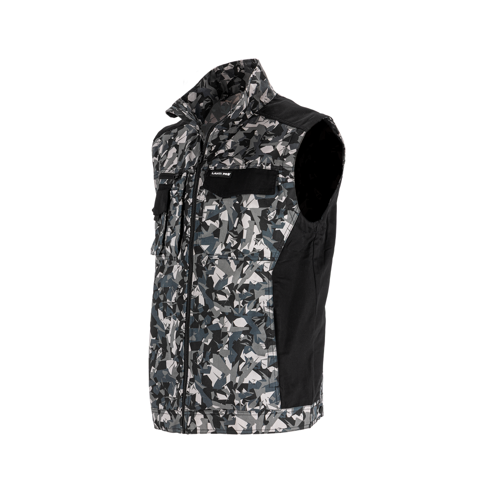 Bluza ochronna Lahti Pro L40420