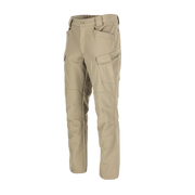 Spodnie bojówki Lahti Pro L40571 - beżowy